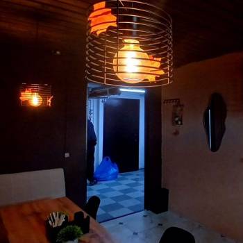 Продается Нежилое помещение, 18 м²