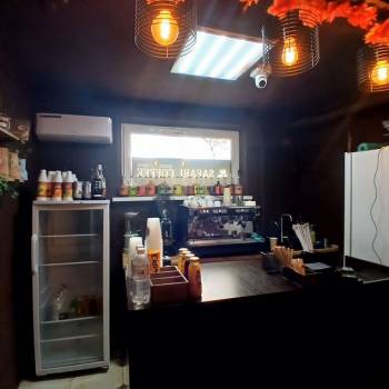 Продается Нежилое помещение, 18 м²