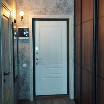 Продается 1-комнатная квартира, 29 м²