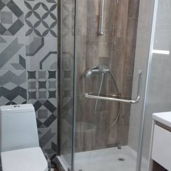 Продается 1-комнатная квартира, 29 м²