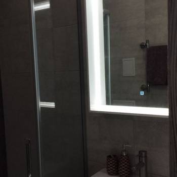 Продается 1-комнатная квартира, 29 м²