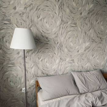 Сдается 1-комнатная квартира, 36,5 м²