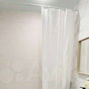 Сдается 1-комнатная квартира, 36,5 м²