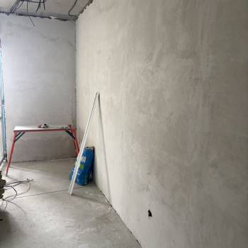 Продается 1-комнатная квартира, 23,1 м²