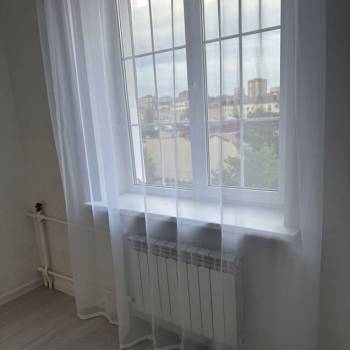 Продается 2-х комнатная квартира, 47,3 м²