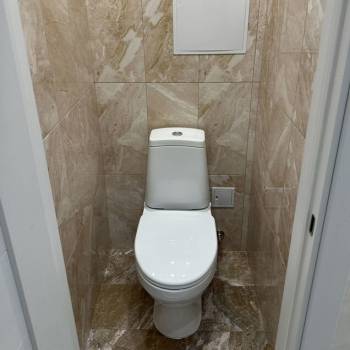 Продается 2-х комнатная квартира, 47,3 м²