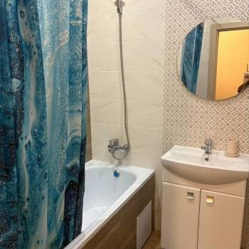 Сдается 1-комнатная квартира, 28 м²