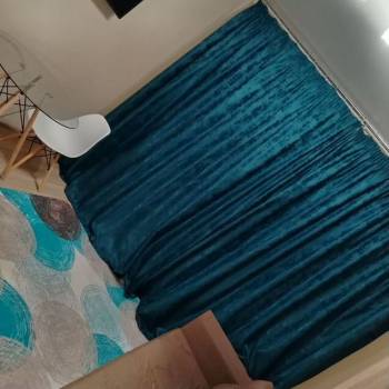 Сдается 1-комнатная квартира, 28 м²