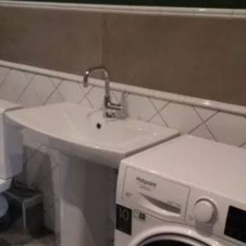 Сдается 1-комнатная квартира, 50 м²