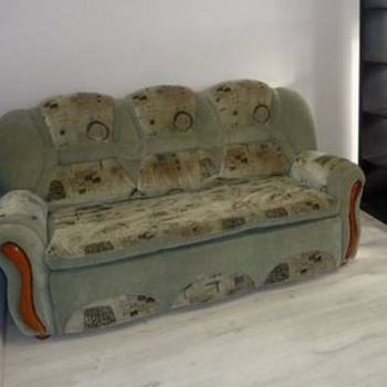 Сдается 1-комнатная квартира, 43 м²