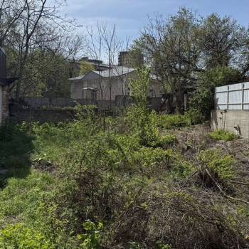 Продается Участок, 510 м²