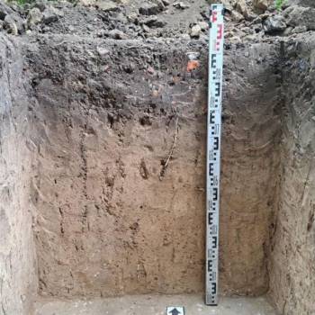 Продается Участок, 510 м²