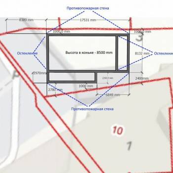 Продается Участок, 510 м²