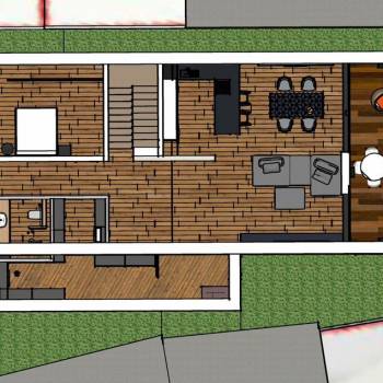 Продается Участок, 510 м²