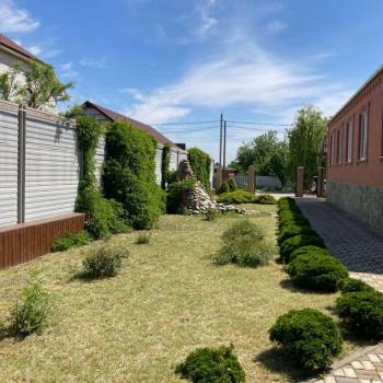 Продается Дом, 270 м²