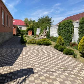 Продается Дом, 270 м²