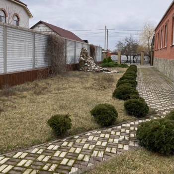 Продается Дом, 270 м²