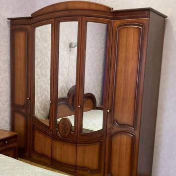 Продается Дом, 270 м²