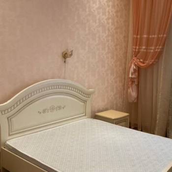 Продается Дом, 270 м²