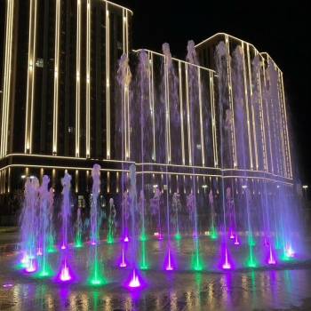 Продается 1-комнатная квартира, 33 м²