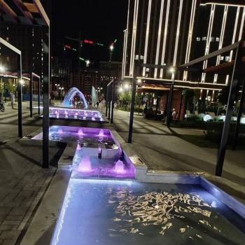 Продается 1-комнатная квартира, 33 м²