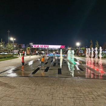 Продается 1-комнатная квартира, 33 м²