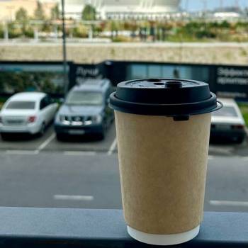 Продается 1-комнатная квартира, 33 м²