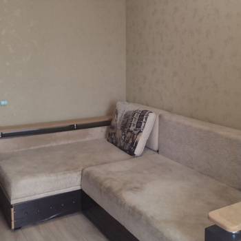 Продается 3-х комнатная квартира, 64,9 м²