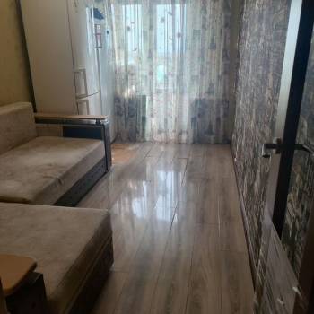 Продается 3-х комнатная квартира, 64,9 м²