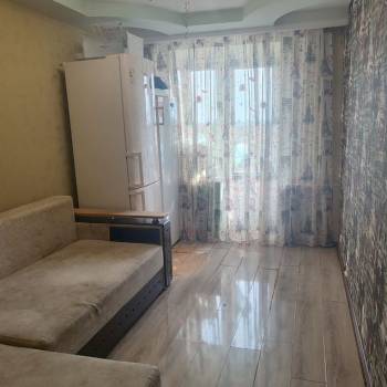 Продается 3-х комнатная квартира, 64,9 м²