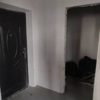 Продается 3-х комнатная квартира, 108,9 м²