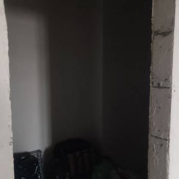 Продается 3-х комнатная квартира, 108,9 м²