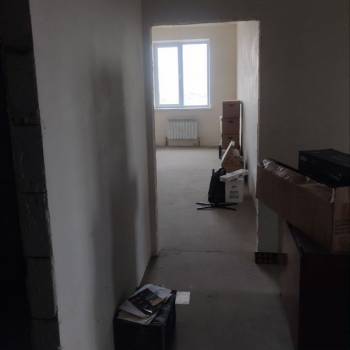 Продается 3-х комнатная квартира, 108,9 м²