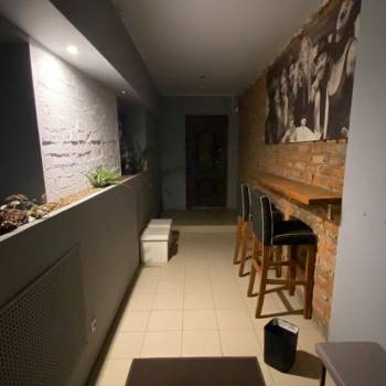 Продается Офис, 190,2 м²