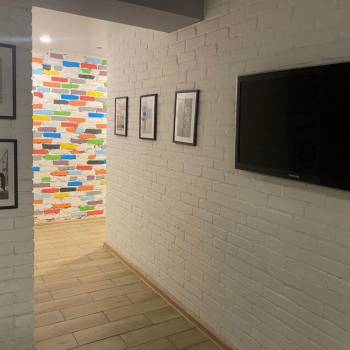 Продается Офис, 190,2 м²