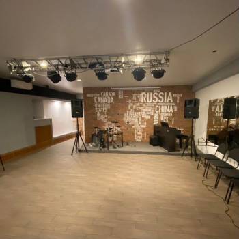 Продается Офис, 190,2 м²