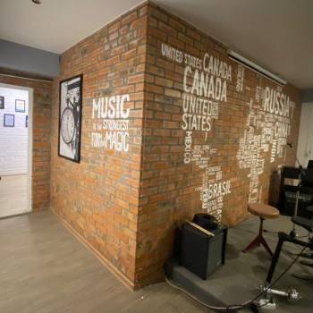 Продается Офис, 190,2 м²