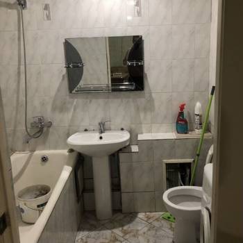 Сдается Дом, 80 м²