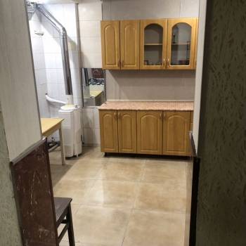 Сдается Дом, 80 м²