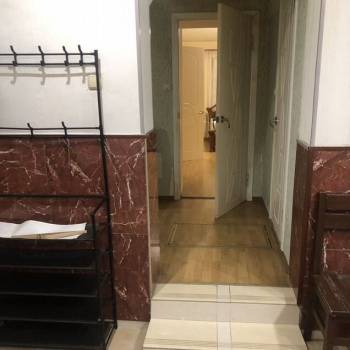 Сдается Дом, 80 м²