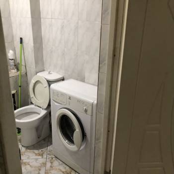 Сдается Дом, 80 м²