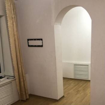 Сдается Дом, 80 м²