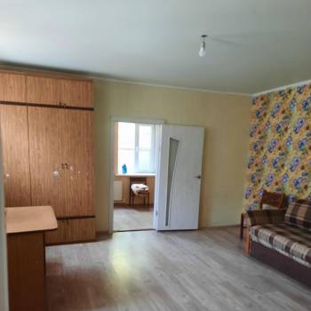 Сдается Дом, 60 м²