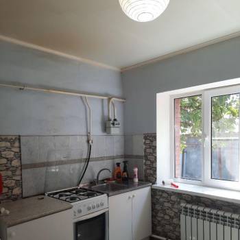 Сдается Дом, 60 м²