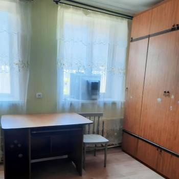 Сдается Дом, 60 м²