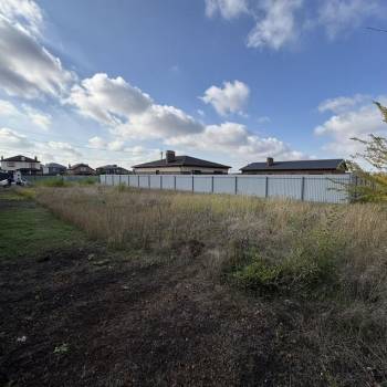 Продается Участок, 600 м²