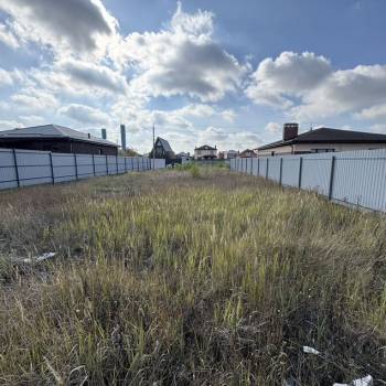 Продается Участок, 600 м²