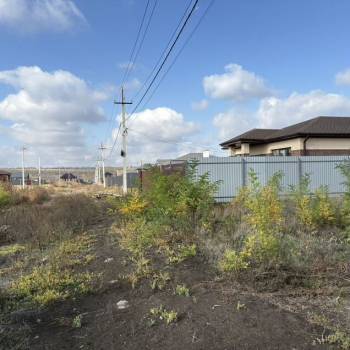 Продается Участок, 600 м²