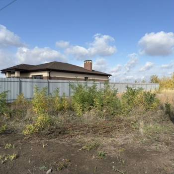 Продается Участок, 600 м²