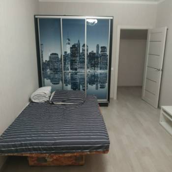 Сдается 1-комнатная квартира, 0 м²